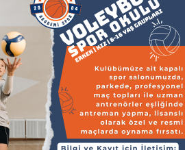 Kayıt